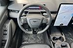 2025 Ford Mustang Mach-E AWD SUV for sale #SMA25502 - photo 14