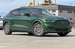 2025 Ford Mustang Mach-E AWD SUV for sale #SMA25502 - photo 3