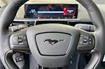 2025 Ford Mustang Mach-E AWD SUV for sale #SMA25502 - photo 24