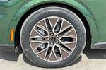 2025 Ford Mustang Mach-E AWD SUV for sale #SMA25502 - photo 26