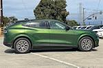 2025 Ford Mustang Mach-E AWD SUV for sale #SMA25502 - photo 4