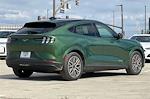 2025 Ford Mustang Mach-E AWD SUV for sale #SMA25502 - photo 2
