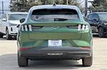 2025 Ford Mustang Mach-E AWD SUV for sale #SMA25502 - photo 5