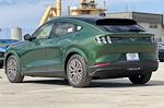 2025 Ford Mustang Mach-E AWD SUV for sale #SMA25502 - photo 6