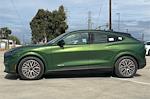 2025 Ford Mustang Mach-E AWD SUV for sale #SMA25502 - photo 7
