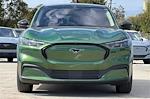 2025 Ford Mustang Mach-E AWD SUV for sale #SMA25502 - photo 9