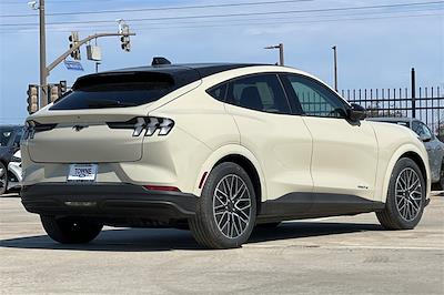 New 2025 Ford Mustang Mach-E Premium for sale #SMA26226 - photo 2