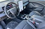 New 2025 Ford Mustang Mach-E Premium for sale #SMA26226 - photo 10