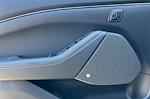 New 2025 Ford Mustang Mach-E Premium for sale #SMA26226 - photo 11