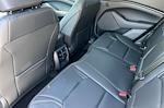 New 2025 Ford Mustang Mach-E Premium for sale #SMA26226 - photo 12