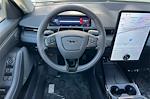New 2025 Ford Mustang Mach-E Premium for sale #SMA26226 - photo 14