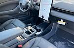 New 2025 Ford Mustang Mach-E Premium for sale #SMA26226 - photo 16