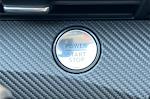 New 2025 Ford Mustang Mach-E Premium for sale #SMA26226 - photo 23