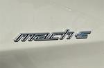 New 2025 Ford Mustang Mach-E Premium for sale #SMA26226 - photo 27