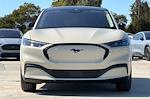 New 2025 Ford Mustang Mach-E Premium for sale #SMA26226 - photo 9