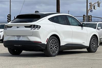 2025 Ford Mustang Mach-E RWD SUV for sale #SMA2678 - photo 2