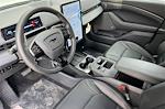 2025 Ford Mustang Mach-E RWD SUV for sale #SMA2678 - photo 10