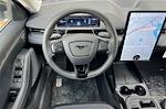2025 Ford Mustang Mach-E RWD SUV for sale #SMA2678 - photo 14