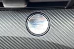 2025 Ford Mustang Mach-E RWD SUV for sale #SMA2678 - photo 23