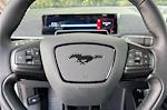 2025 Ford Mustang Mach-E RWD SUV for sale #SMA2678 - photo 24