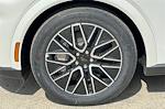 2025 Ford Mustang Mach-E RWD SUV for sale #SMA2678 - photo 26