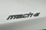 2025 Ford Mustang Mach-E RWD SUV for sale #SMA2678 - photo 27