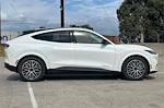 2025 Ford Mustang Mach-E RWD SUV for sale #SMA2678 - photo 4