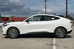 2025 Ford Mustang Mach-E RWD SUV for sale #SMA2678 - photo 7