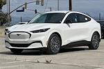 2025 Ford Mustang Mach-E RWD SUV for sale #SMA2678 - photo 8