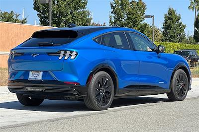 New 2025 Ford Mustang Mach-E Premium for sale #SMA31918 - photo 2