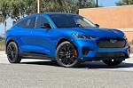 2025 Ford Mustang Mach-E AWD SUV for sale #SMA31918 - photo 1