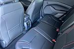 2025 Ford Mustang Mach-E AWD SUV for sale #SMA31918 - photo 12