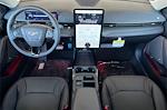 2025 Ford Mustang Mach-E AWD SUV for sale #SMA31918 - photo 13