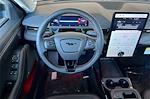 2025 Ford Mustang Mach-E AWD SUV for sale #SMA31918 - photo 14