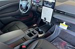2025 Ford Mustang Mach-E AWD SUV for sale #SMA31918 - photo 16