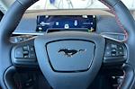 2025 Ford Mustang Mach-E AWD SUV for sale #SMA31918 - photo 24