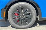 2025 Ford Mustang Mach-E AWD SUV for sale #SMA31918 - photo 26