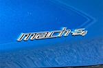 2025 Ford Mustang Mach-E AWD SUV for sale #SMA31918 - photo 27