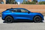 2025 Ford Mustang Mach-E AWD SUV for sale #SMA31918 - photo 4