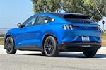 2025 Ford Mustang Mach-E AWD SUV for sale #SMA31918 - photo 6