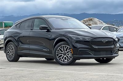 2025 Ford Mustang Mach-E RWD SUV for sale #SMA32224 - photo 1