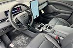 New 2025 Ford Mustang Mach-E Premium for sale #SMA32224 - photo 10