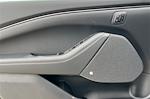 New 2025 Ford Mustang Mach-E Premium for sale #SMA32224 - photo 11