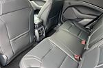 New 2025 Ford Mustang Mach-E Premium for sale #SMA32224 - photo 12