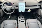New 2025 Ford Mustang Mach-E Premium for sale #SMA32224 - photo 13