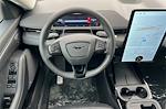 New 2025 Ford Mustang Mach-E Premium for sale #SMA32224 - photo 14