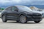 New 2025 Ford Mustang Mach-E Premium for sale #SMA32224 - photo 3