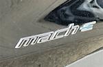New 2025 Ford Mustang Mach-E Premium for sale #SMA32224 - photo 27