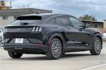 New 2025 Ford Mustang Mach-E Premium for sale #SMA32224 - photo 2