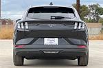 New 2025 Ford Mustang Mach-E Premium for sale #SMA32224 - photo 5